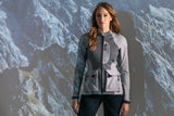 Knox Women's Tor Armoured Shirt & Waterproof Shell