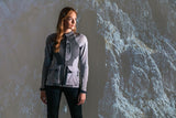 Knox Women's Tor Armoured Shirt & Waterproof Shell