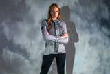 Knox Women's Tor Armoured Shirt & Waterproof Shell