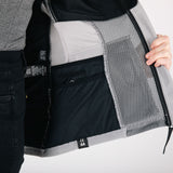 Knox Women's Tor Armoured Shirt & Waterproof Shell