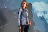 Knox Women's Tor Armoured Shirt & Waterproof Shell