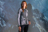 Knox Women's Tor Armoured Shirt & Waterproof Shell