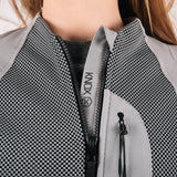 Knox Women's Tor Armoured Shirt & Waterproof Shell