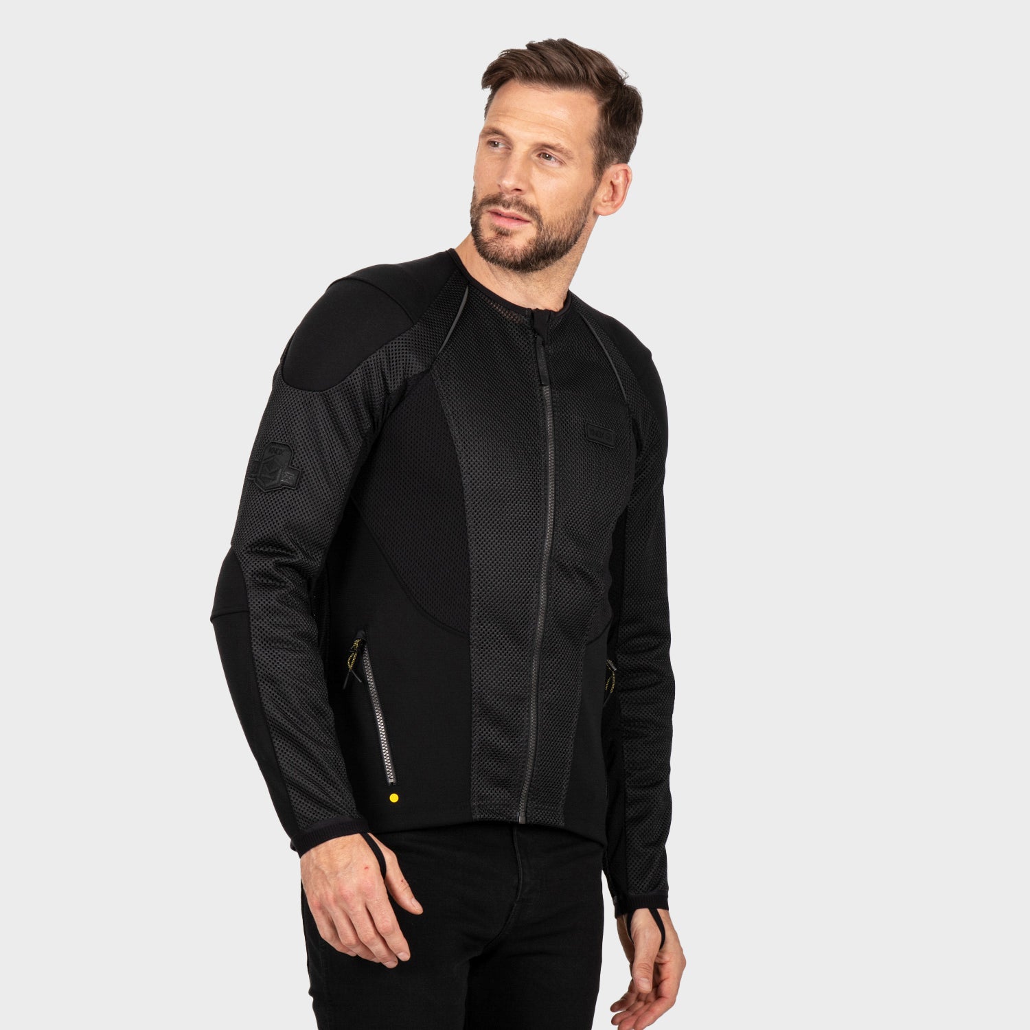 Knox Men's Urbane Pro MK3 – Knox Ltd