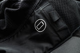 Knox  Men's Urbane Pro MK3