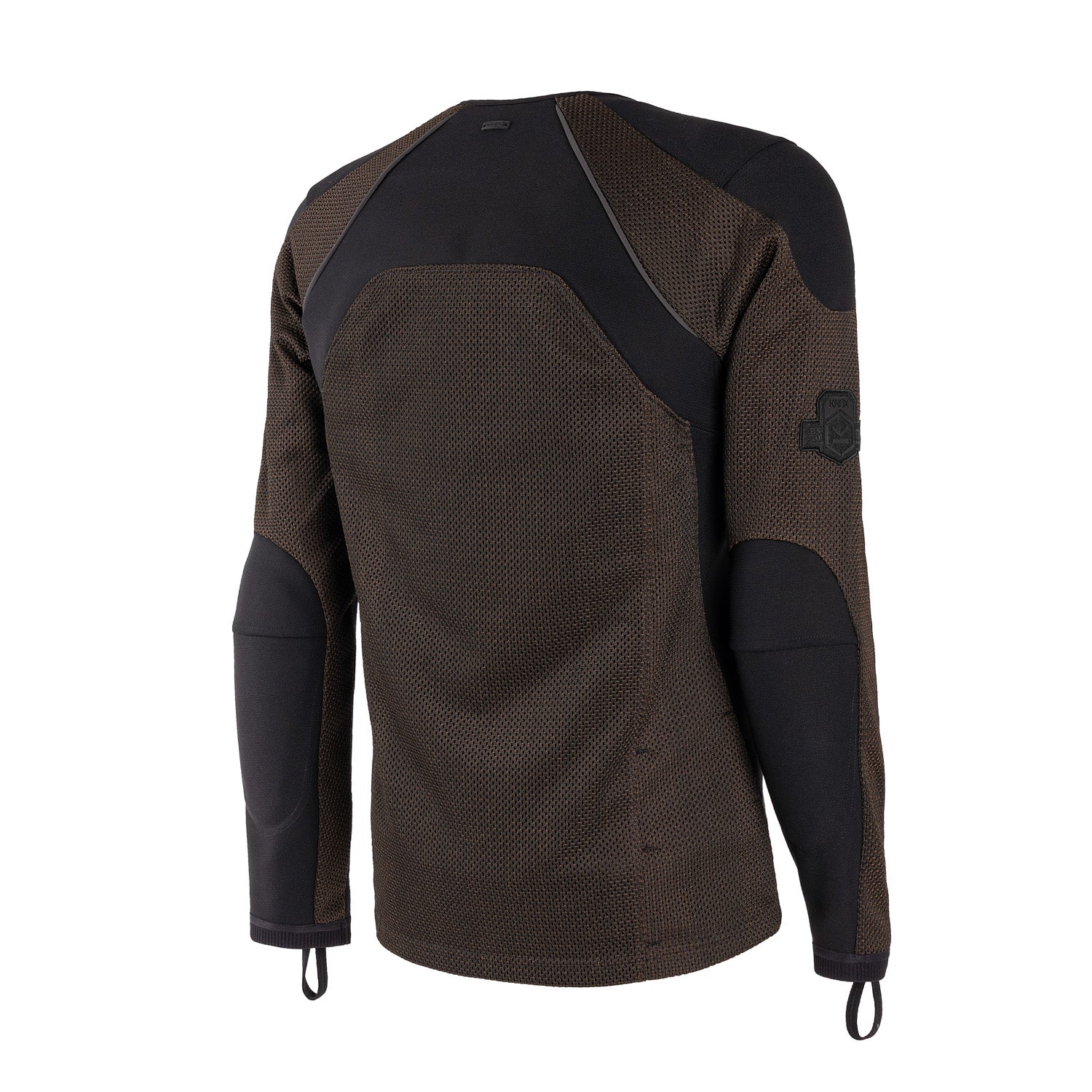 Knox Men's Urbane Pro MK3 – Knox Ltd