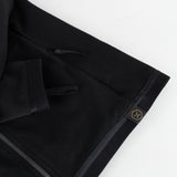 Knox Men's Shield Full Zip Hoody