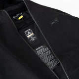 Knox Men's Shield Full Zip Hoody