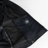 Knox Women's Shield Full Zip Hoody