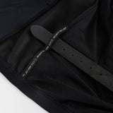 Knox Women's Shield Full Zip Hoody