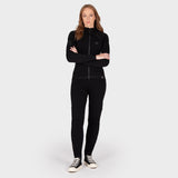 Knox Women's Shield Full Zip Hoody