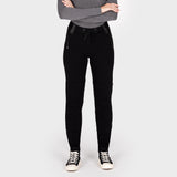 Knox Unisex Shield Jogging Bottoms