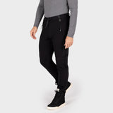 Knox Unisex Shield Jogging Bottoms