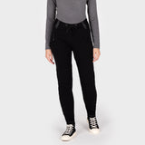 Knox Unisex Shield Jogging Bottoms