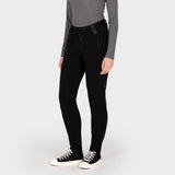 Knox Unisex Shield Jogging Bottoms