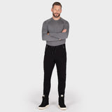 Knox Unisex Shield Jogging Bottoms