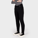 Knox Unisex Shield Jogging Bottoms