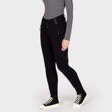 Knox Unisex Shield Jogging Bottoms