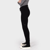 Knox Unisex Shield Jogging Bottoms