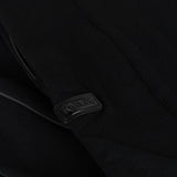 Knox Unisex Shield Jogging Bottoms