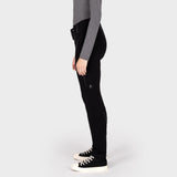 Knox Unisex Shield Jogging Bottoms