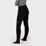 Knox Unisex Shield Jogging Bottoms