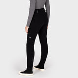 Knox Unisex Shield Jogging Bottoms