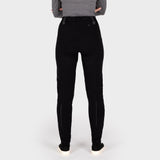 Knox Unisex Shield Jogging Bottoms