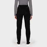 Knox Unisex Shield Jogging Bottoms