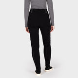 Knox Unisex Shield Jogging Bottoms