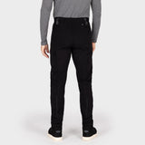 Knox Unisex Shield Jogging Bottoms