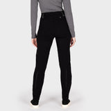 Knox Unisex Shield Jogging Bottoms