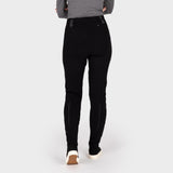 Knox Unisex Shield Jogging Bottoms