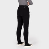 Knox Unisex Shield Jogging Bottoms