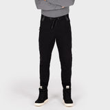 Knox Unisex Shield Jogging Bottoms