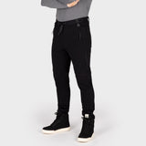 Knox Unisex Shield Jogging Bottoms