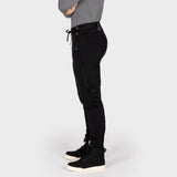 Knox Unisex Shield Jogging Bottoms