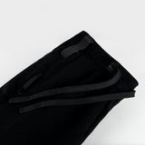 Knox Unisex Shield Jogging Bottoms