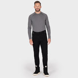Knox Unisex Shield Jogging Bottoms
