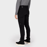 Knox Unisex Shield Jogging Bottoms