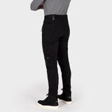 Knox Unisex Shield Jogging Bottoms