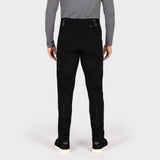 Knox Unisex Shield Jogging Bottoms