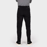 Knox Unisex Shield Jogging Bottoms