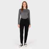 Knox Unisex Shield Jogging Bottoms