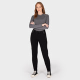 Knox Unisex Shield Jogging Bottoms