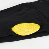 Knox Unisex Shield Jogging Bottoms