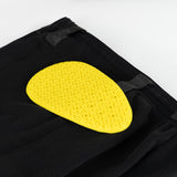 Knox Unisex Shield Jogging Bottoms