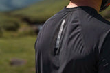 Dual Active Base Layer back view