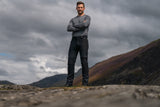 Knox Max Dual Active Base Layer