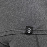 Knox Max Dual Active Base Layer
